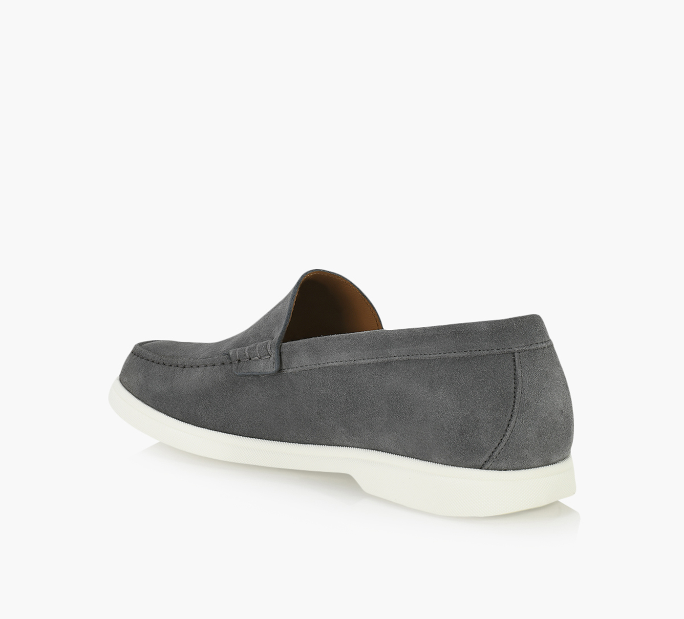 SIENNE LOAFER