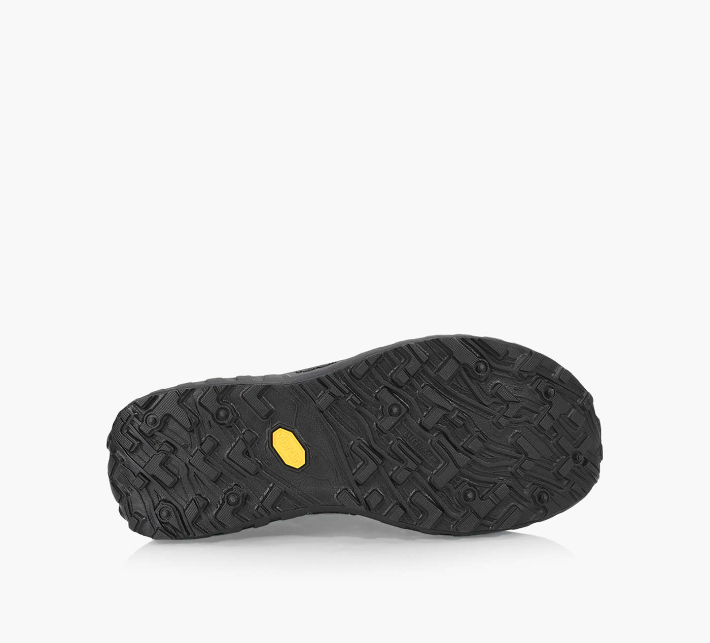 NORDA 001