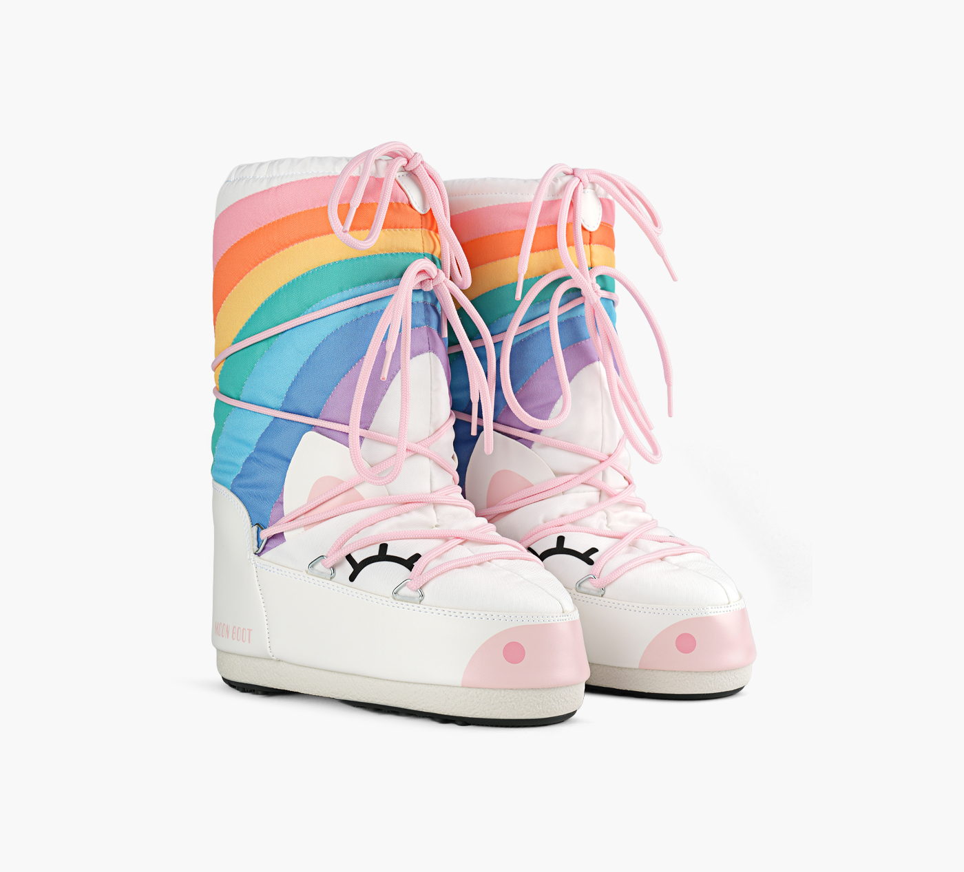 ICON UNICORN