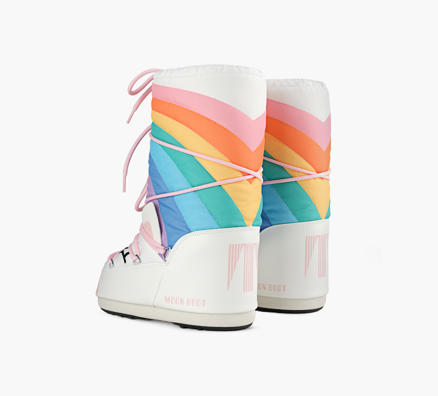 ICON UNICORN