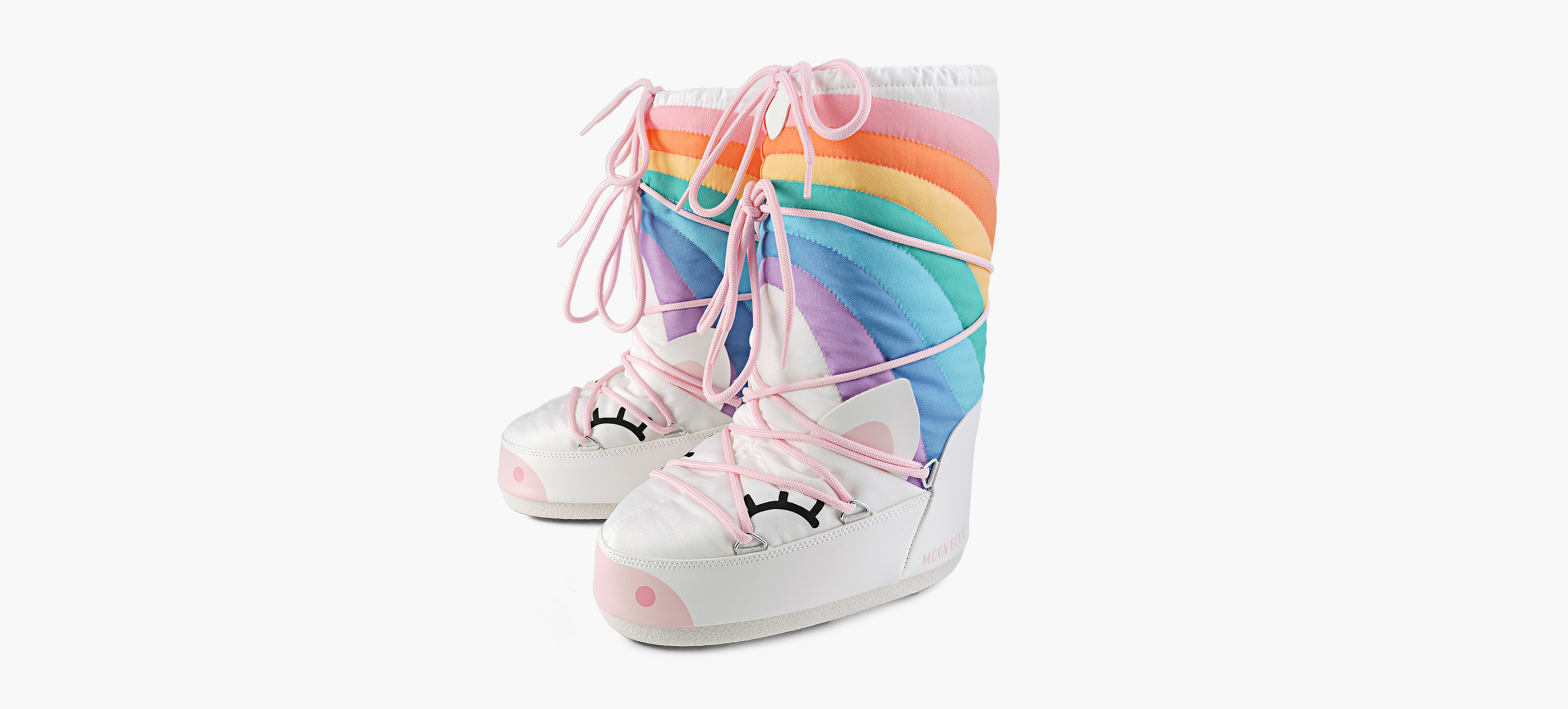 ICON UNICORN