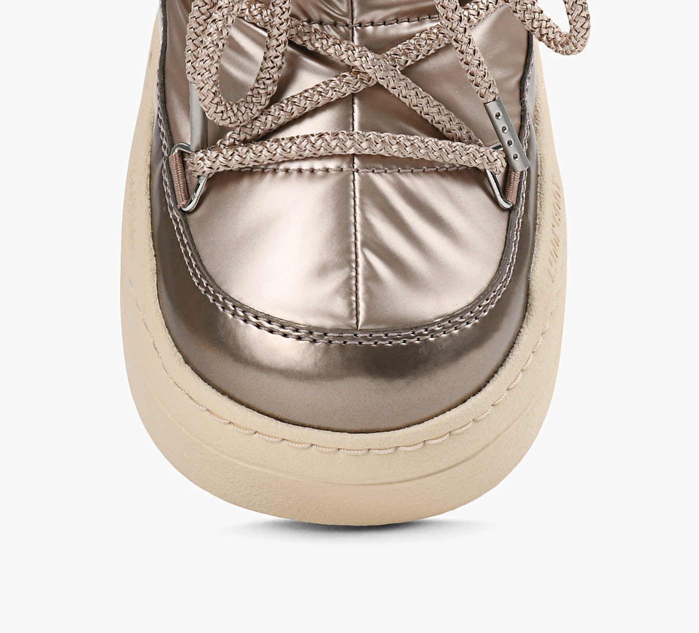 PARK BOOT
