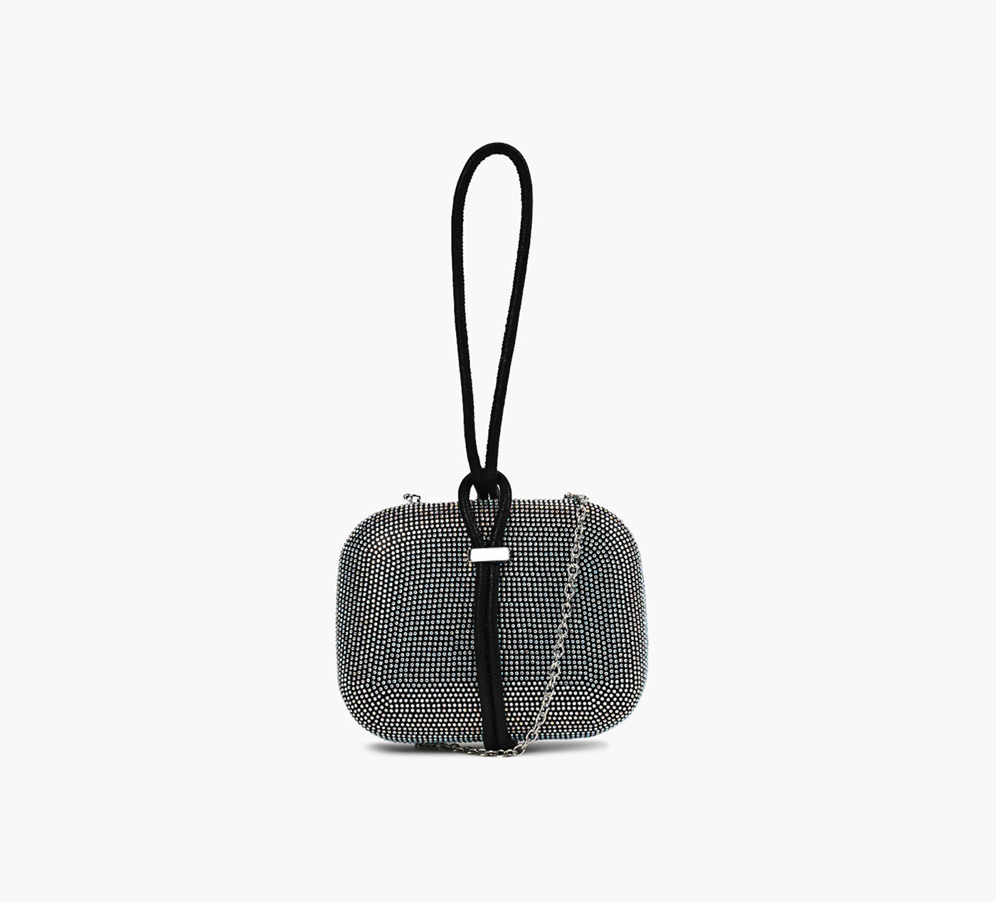MIRA SMALL FRAME WRISLET