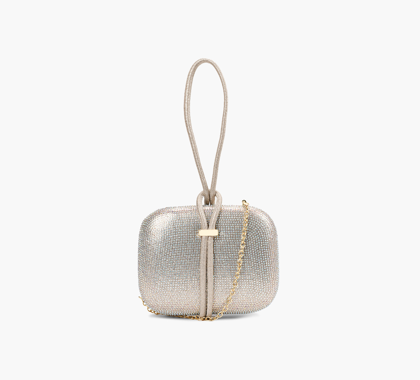 MIRA SMALL FRAME WRISLET