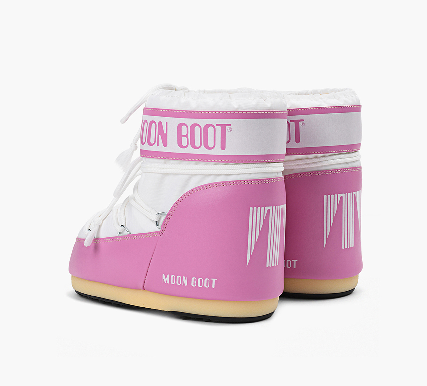ICON LOW