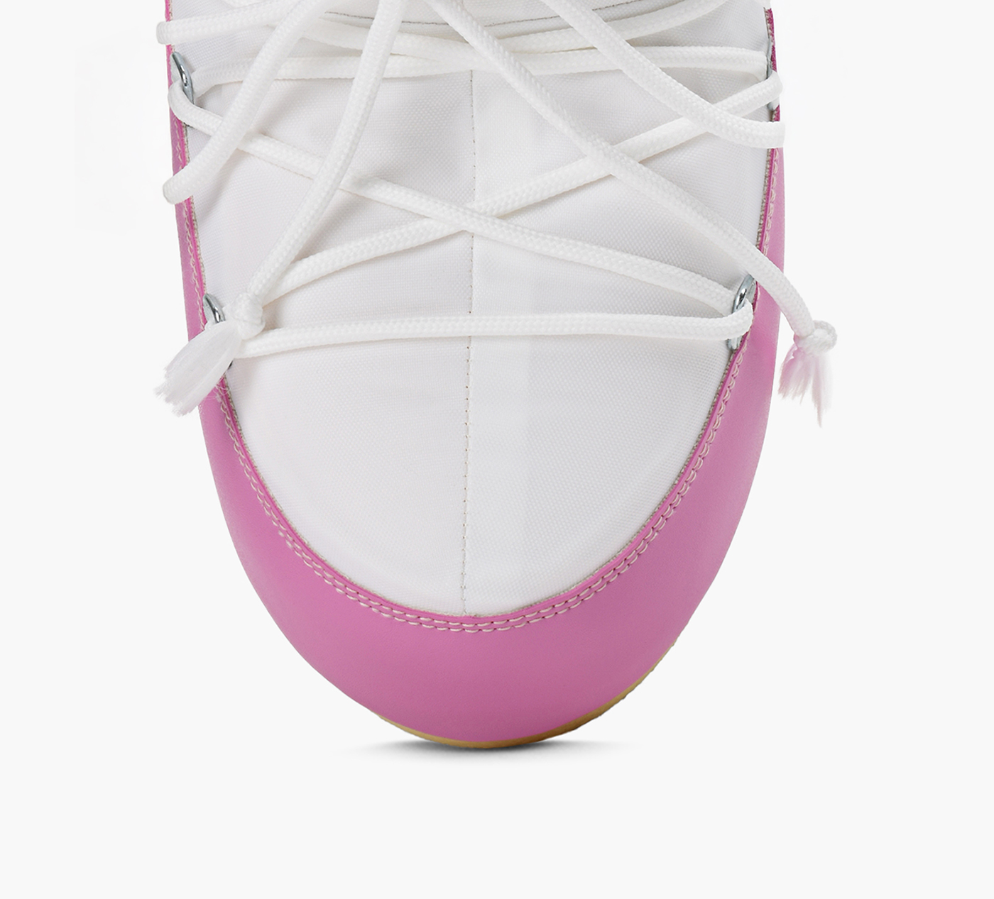 ICON LOW