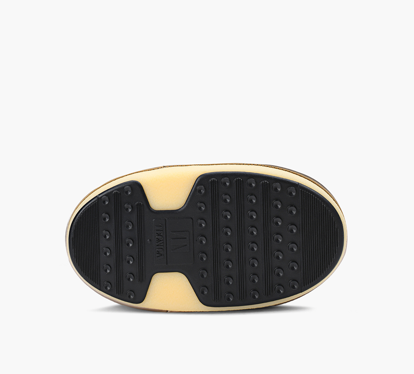 ICON LOW