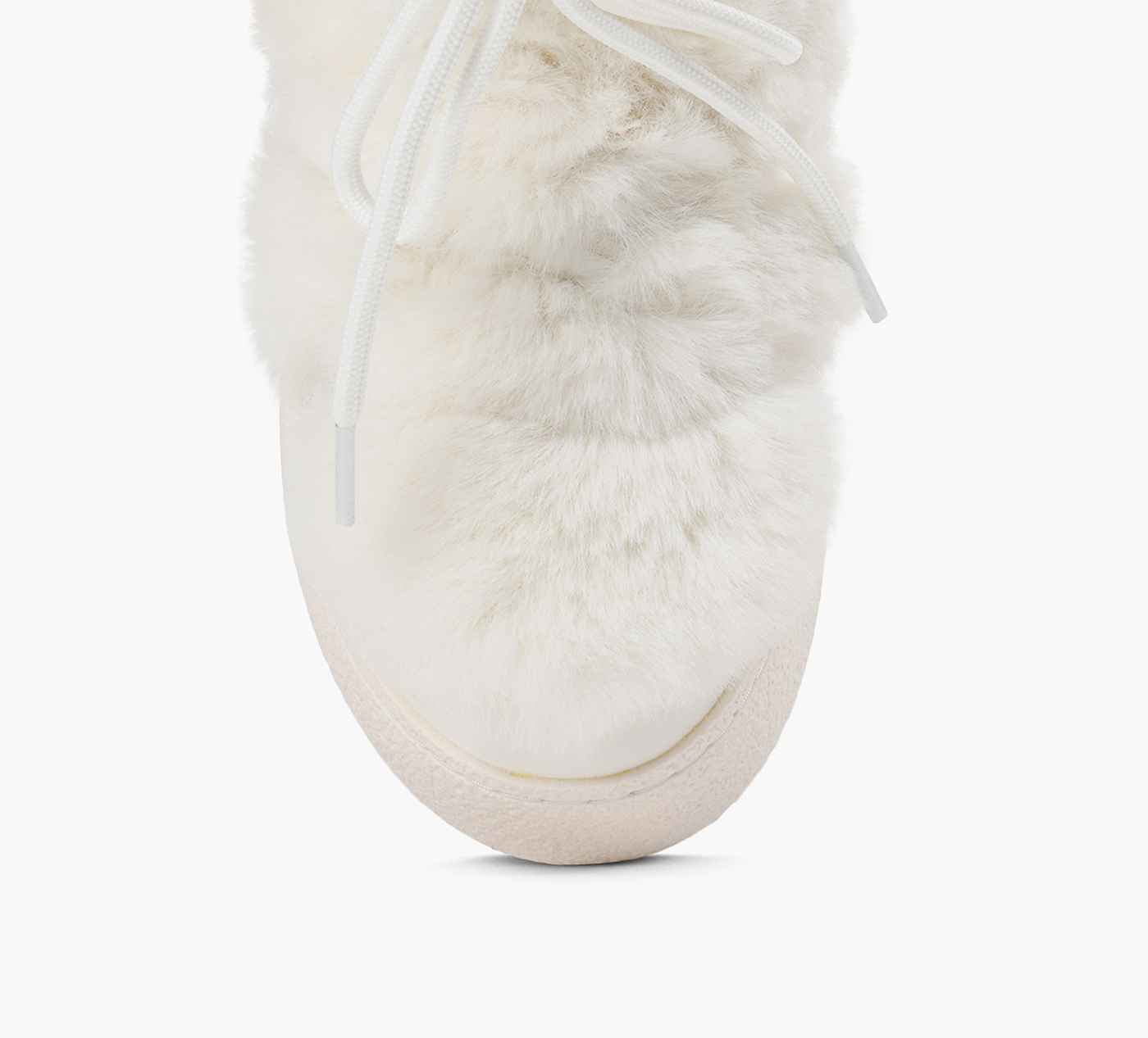 LTRACK FAUX FUR