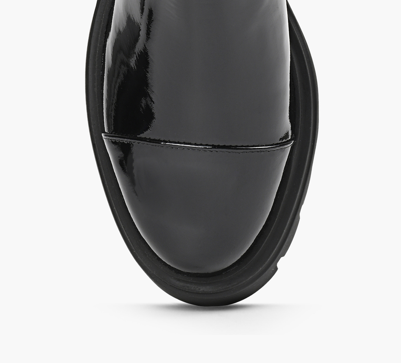 50/50 SOHO BOOTIE
