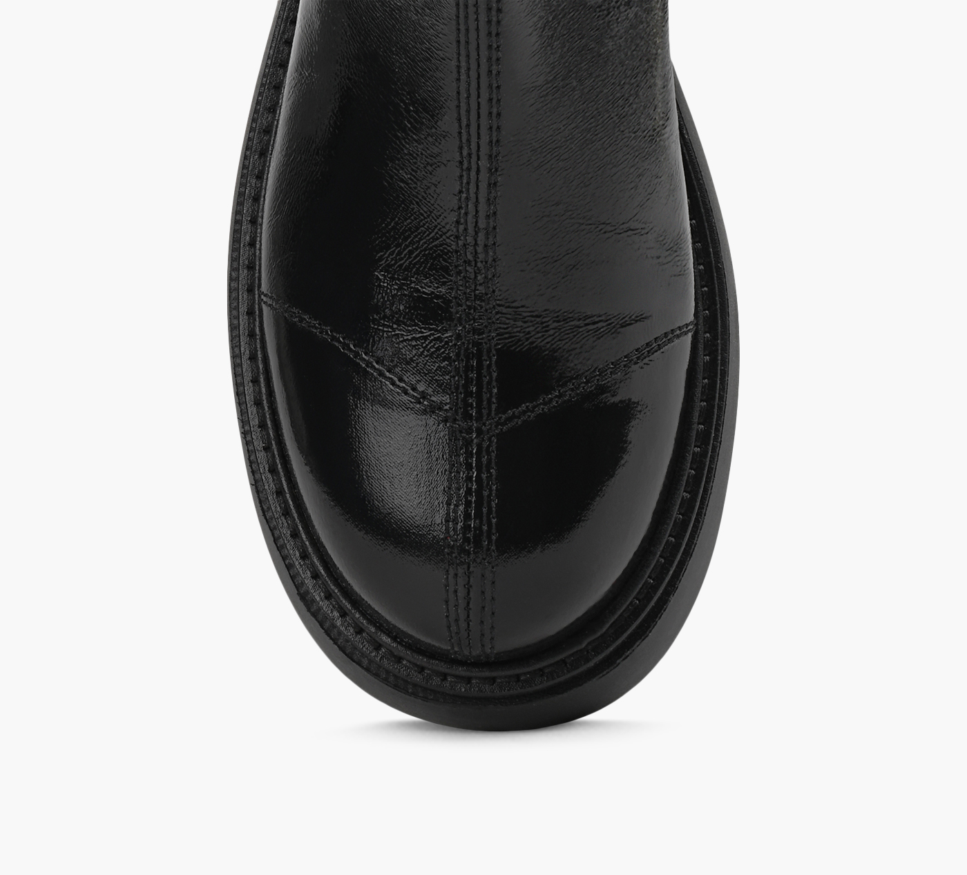 EVERYDAY CHESLEA BOOT