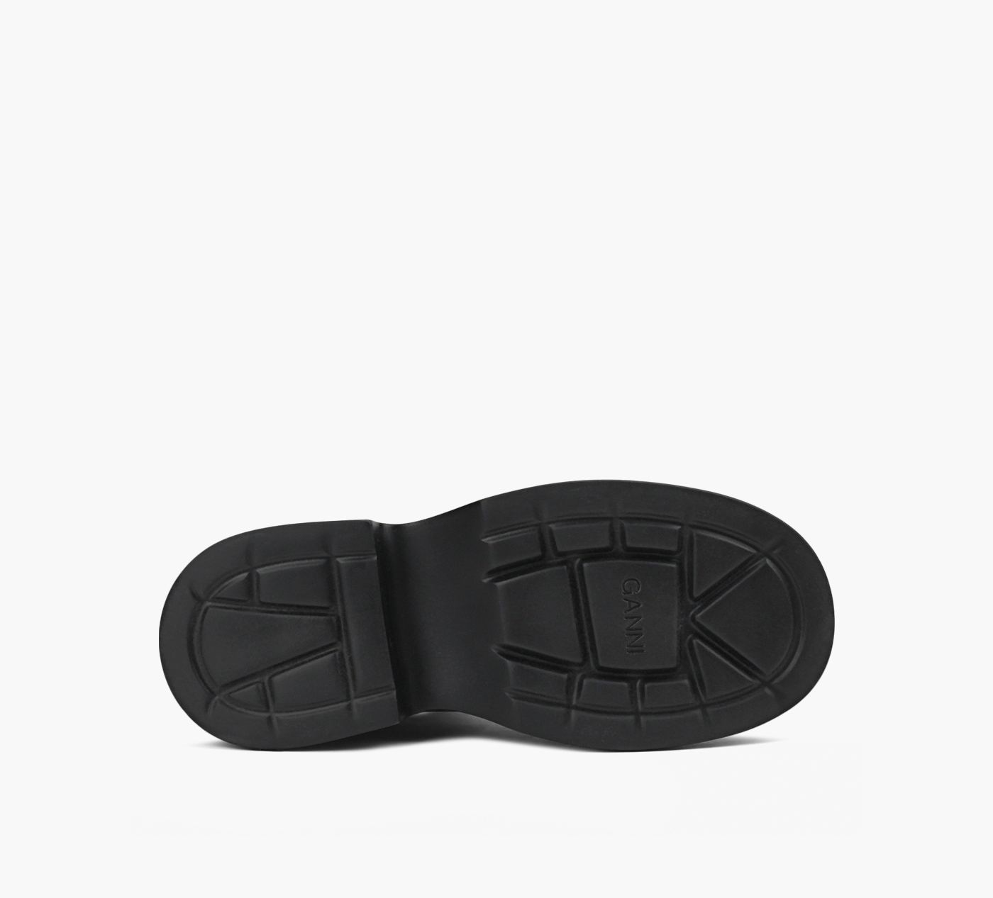 EVERYDAY CHESLEA BOOT