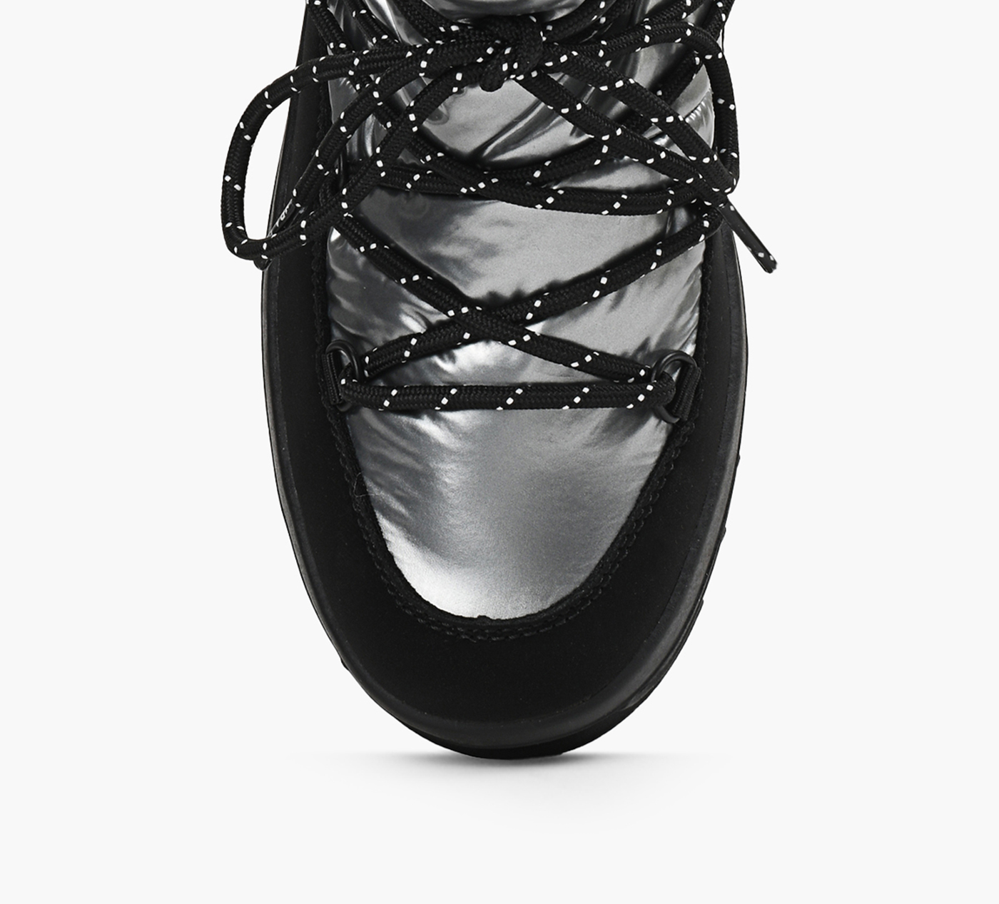 GALAXY WOMEN'S PULL ON BOOT