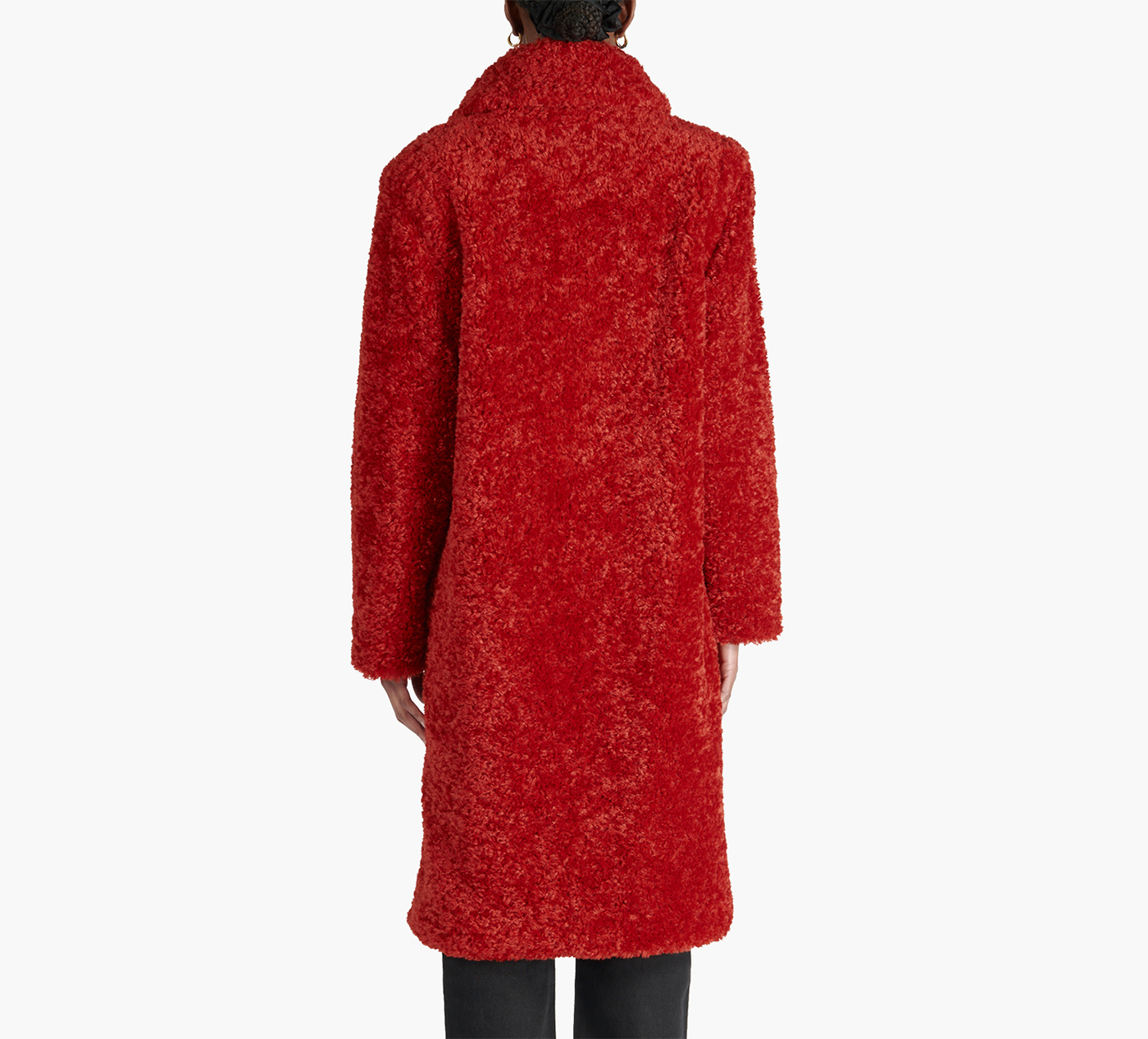 THE RUBY