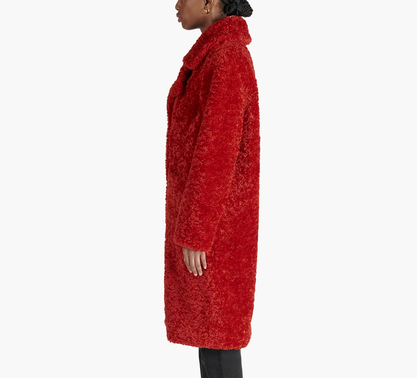 THE RUBY
