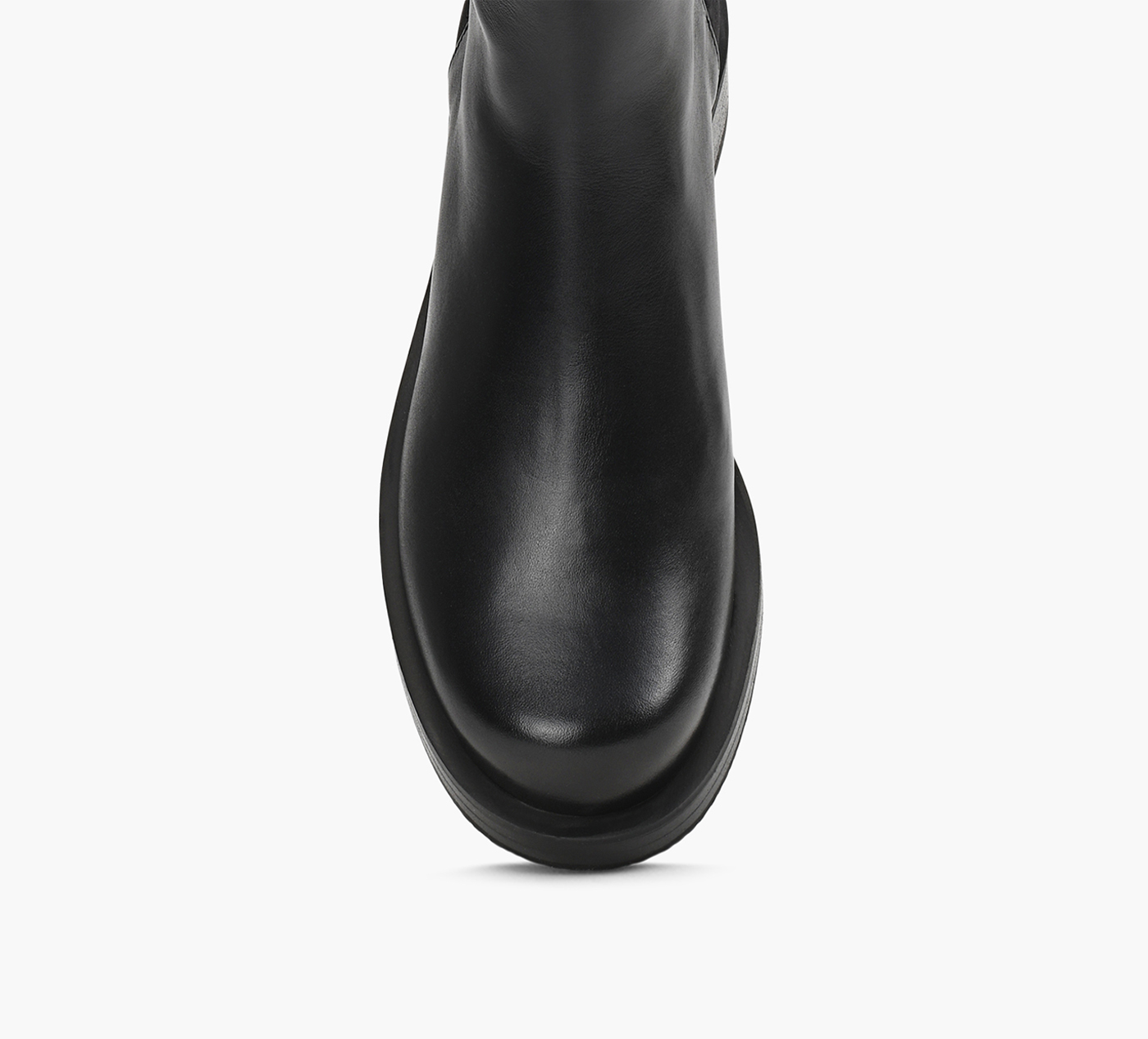 5050 BOLD BOOT