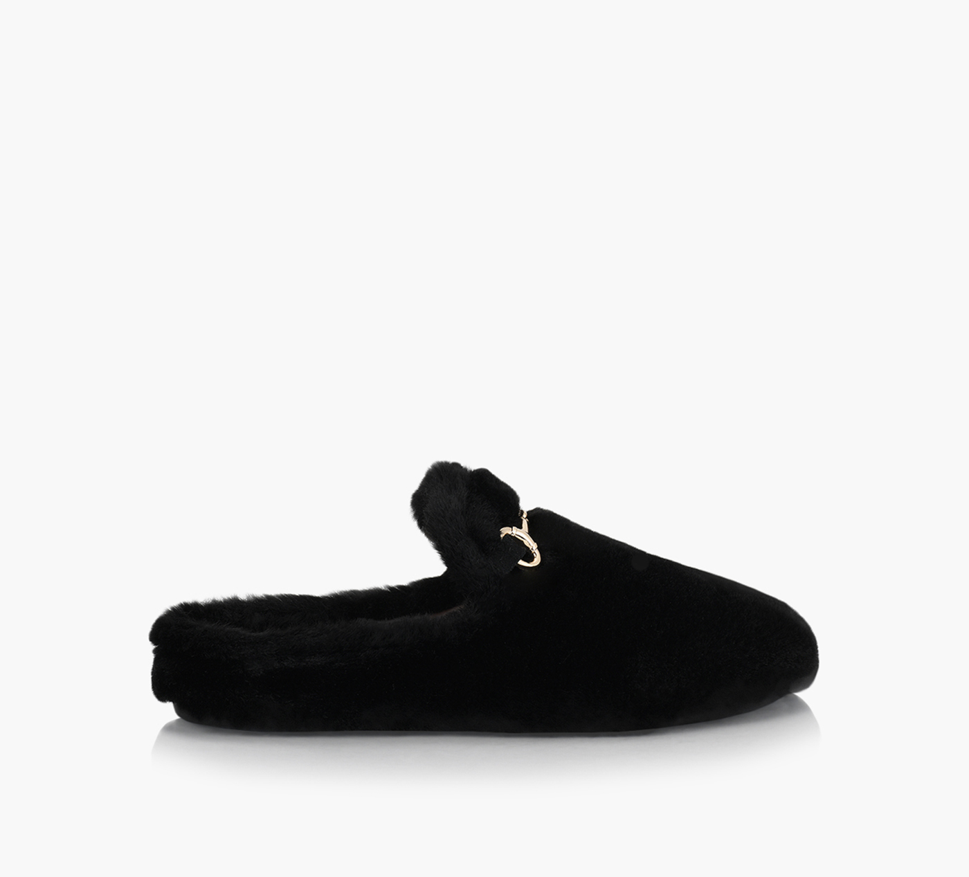 NAITO SLIPPER