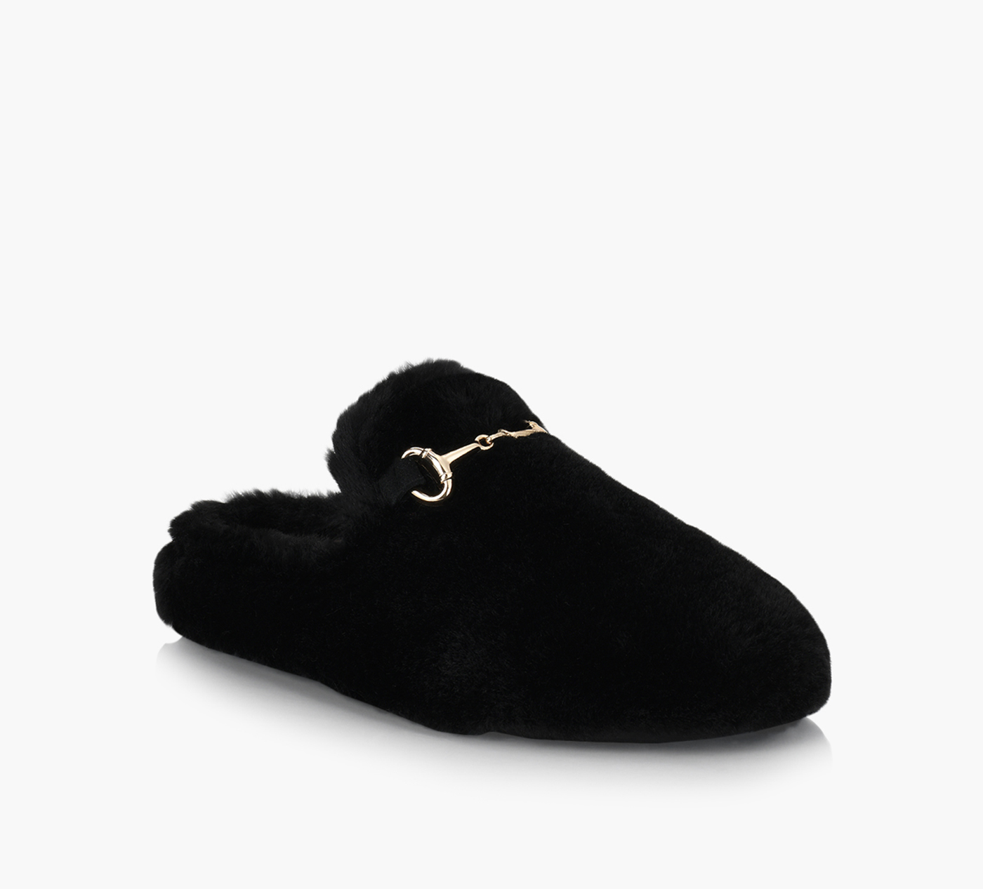 NAITO SLIPPER