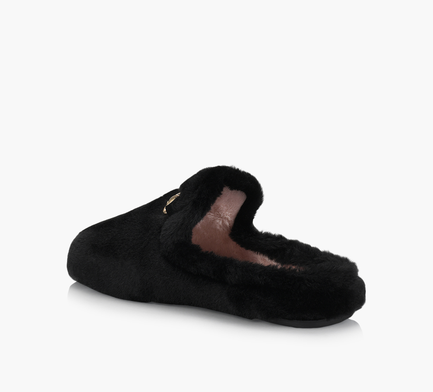 NAITO SLIPPER