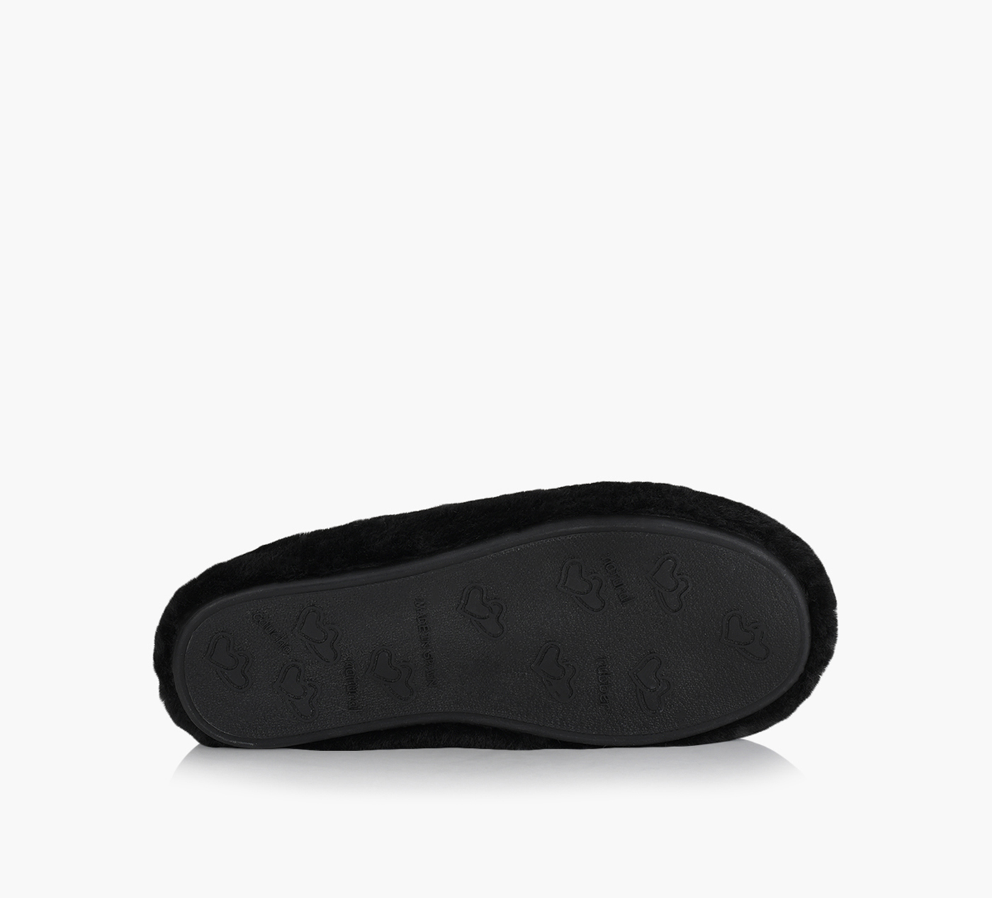 NAITO SLIPPER
