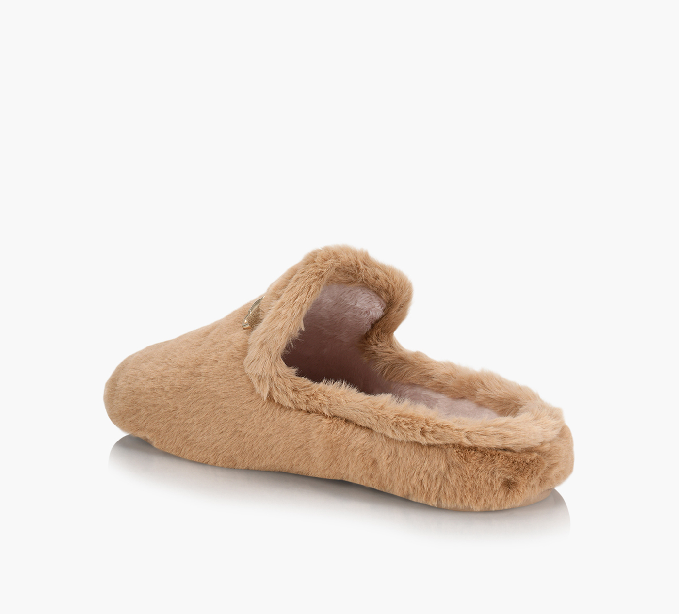 NAITO SLIPPER