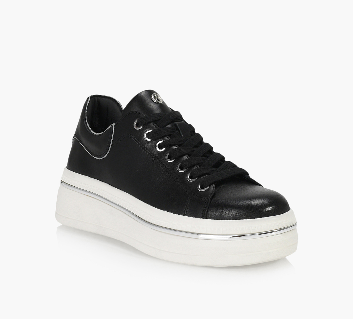 LYLA SNEAKER