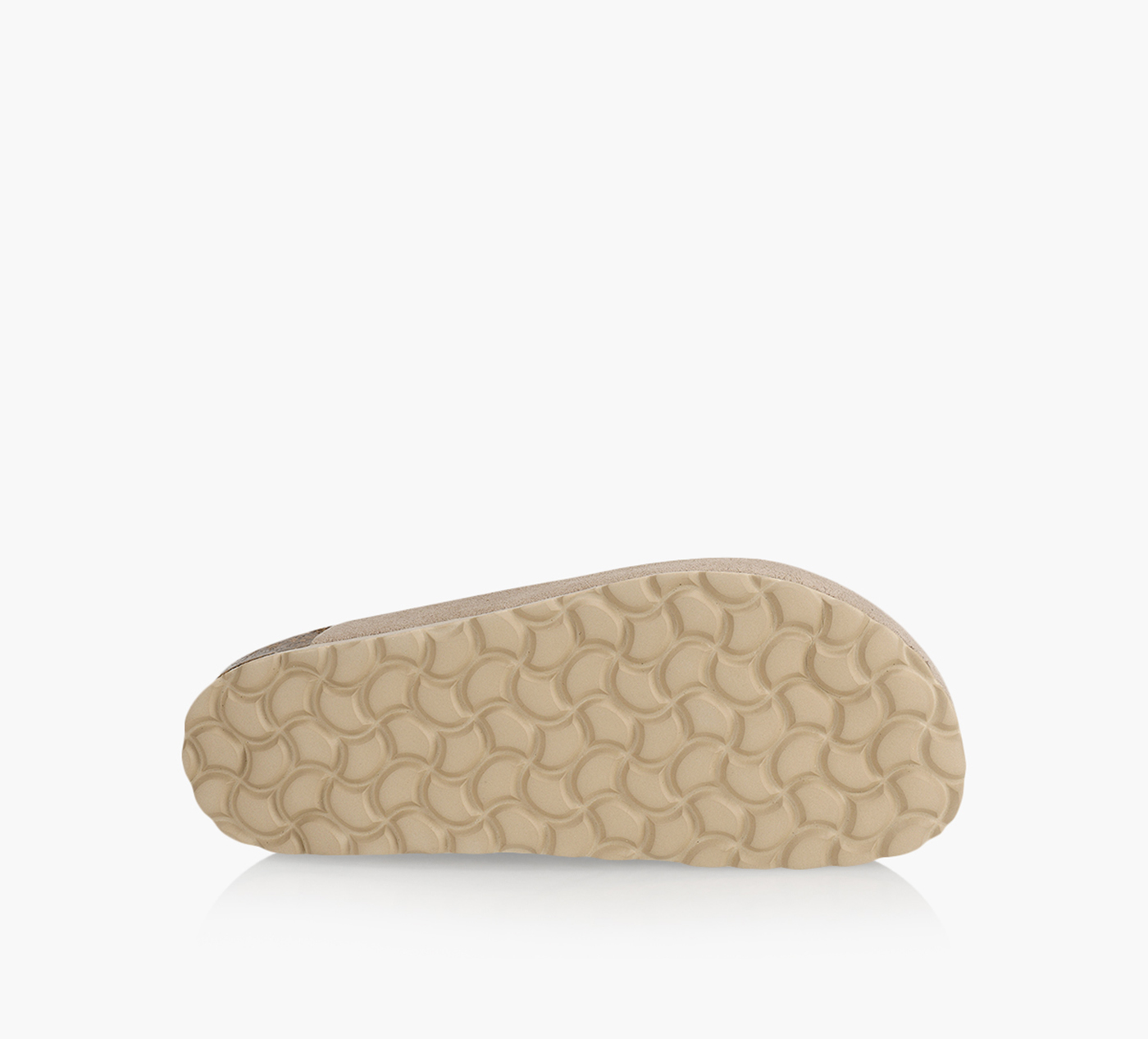 AUGUSTO CLOG