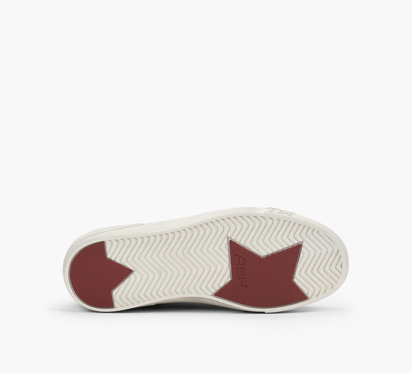 BASKET MOONLIGHT STRASS BIS