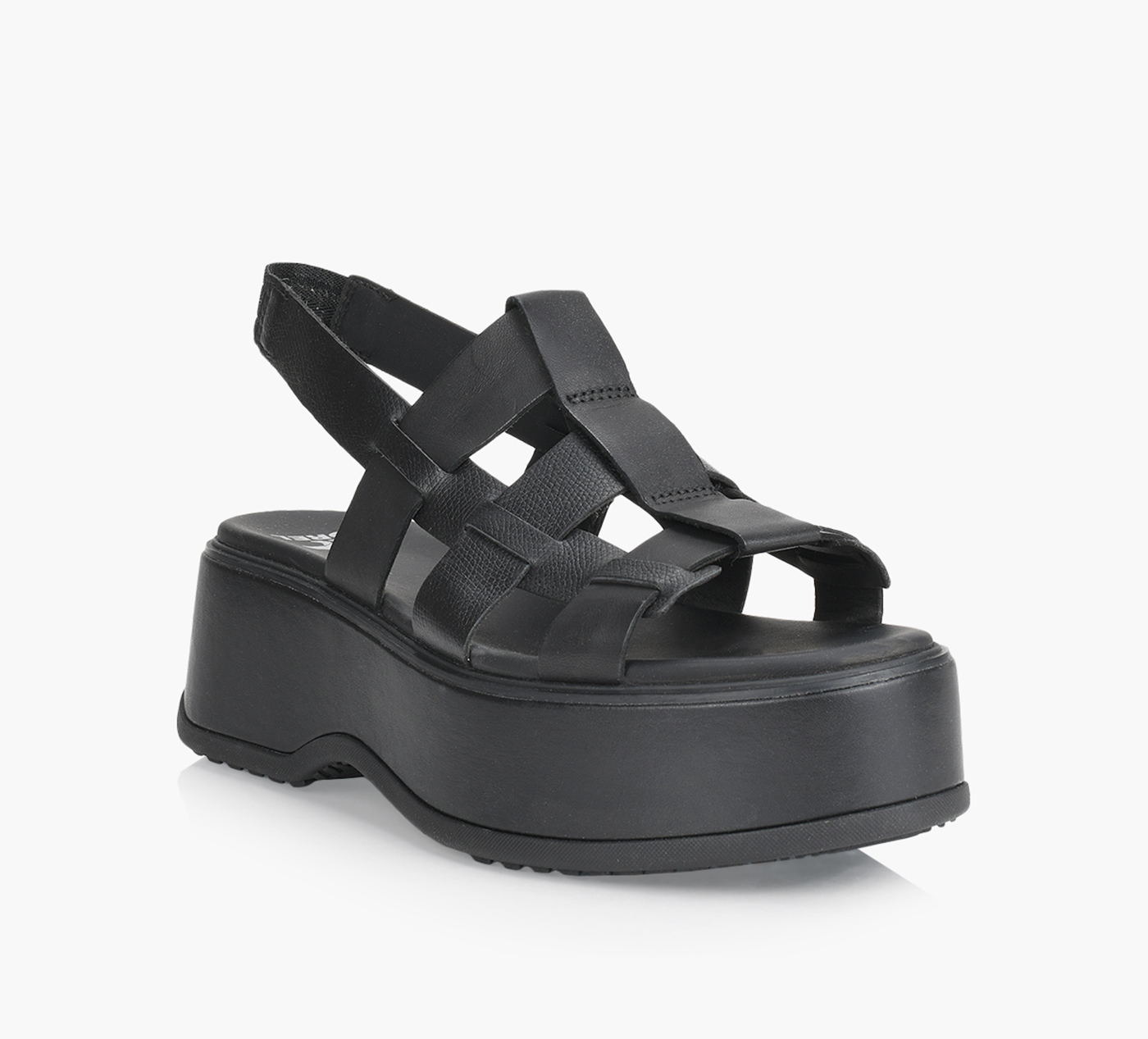 DAYSPRING SLINGBACK SANDAL