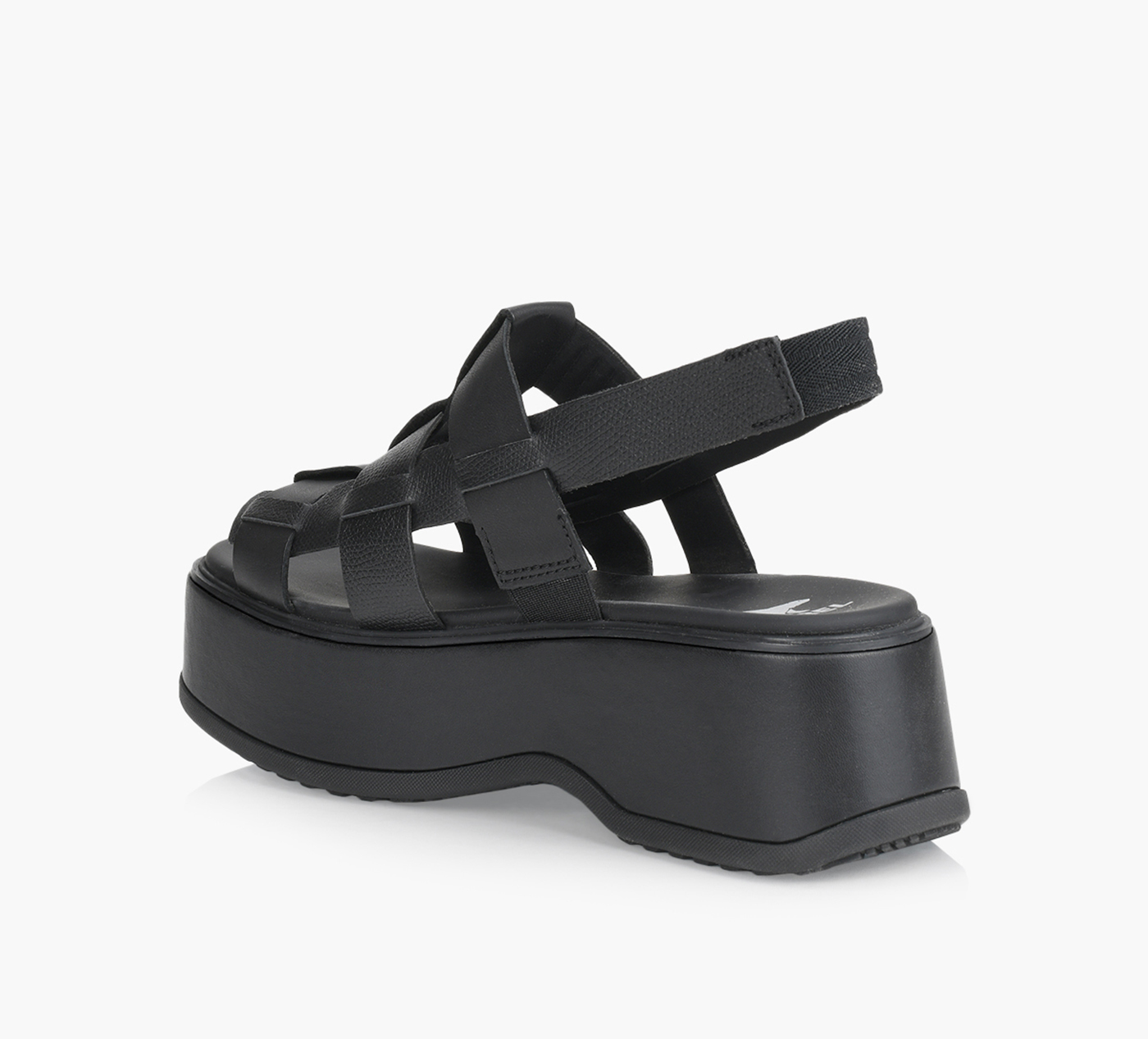 DAYSPRING SLINGBACK SANDAL