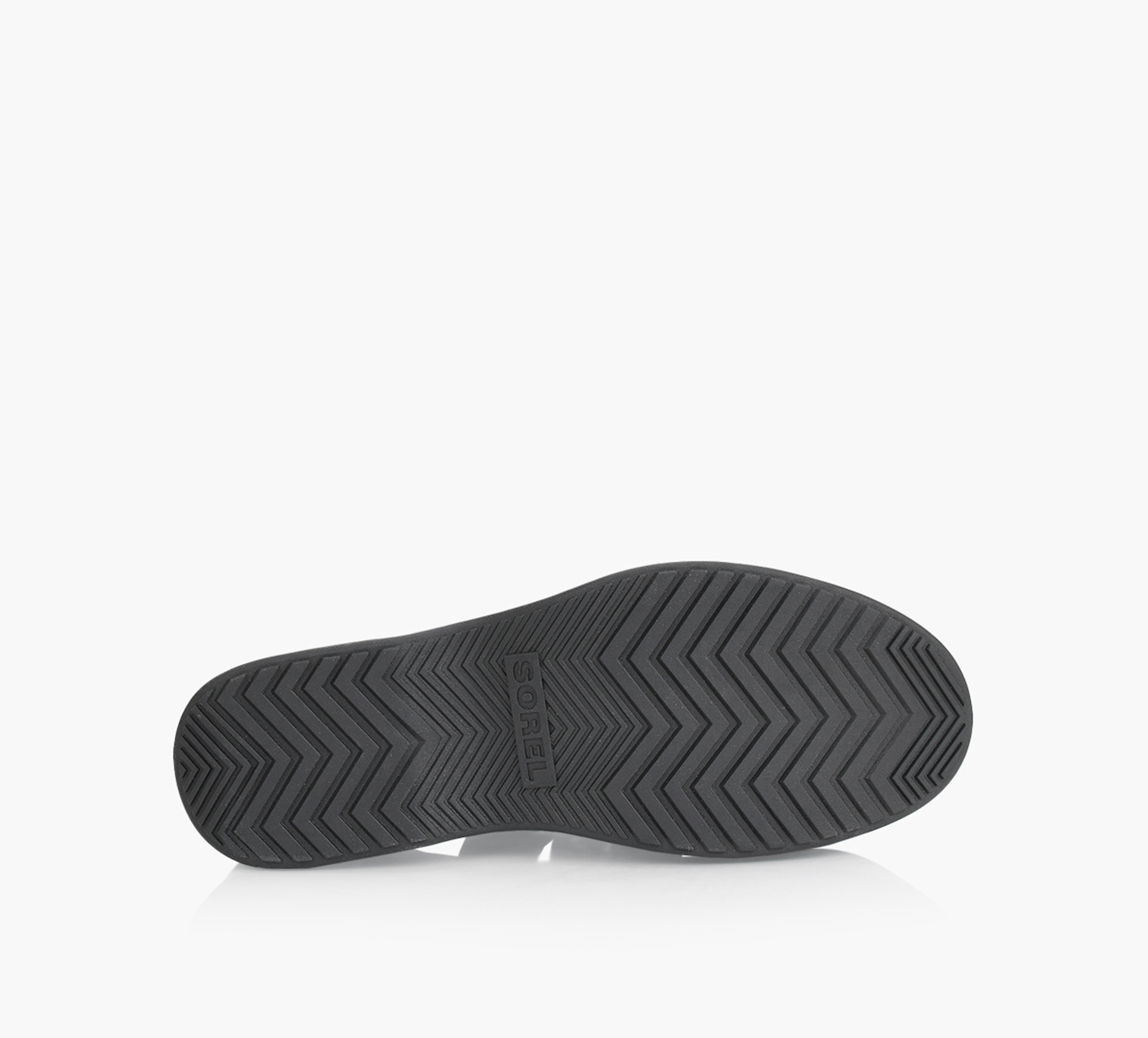 DAYSPRING SLINGBACK SANDAL