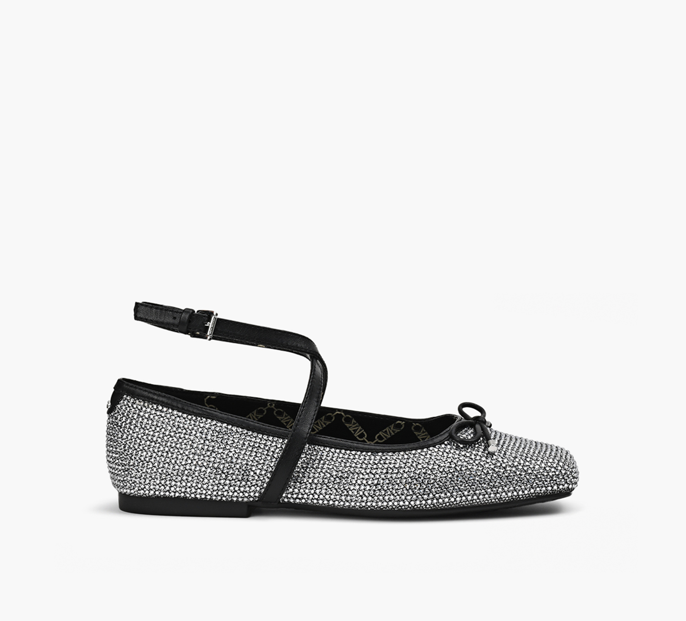 COLLETTE FLEX BALLET