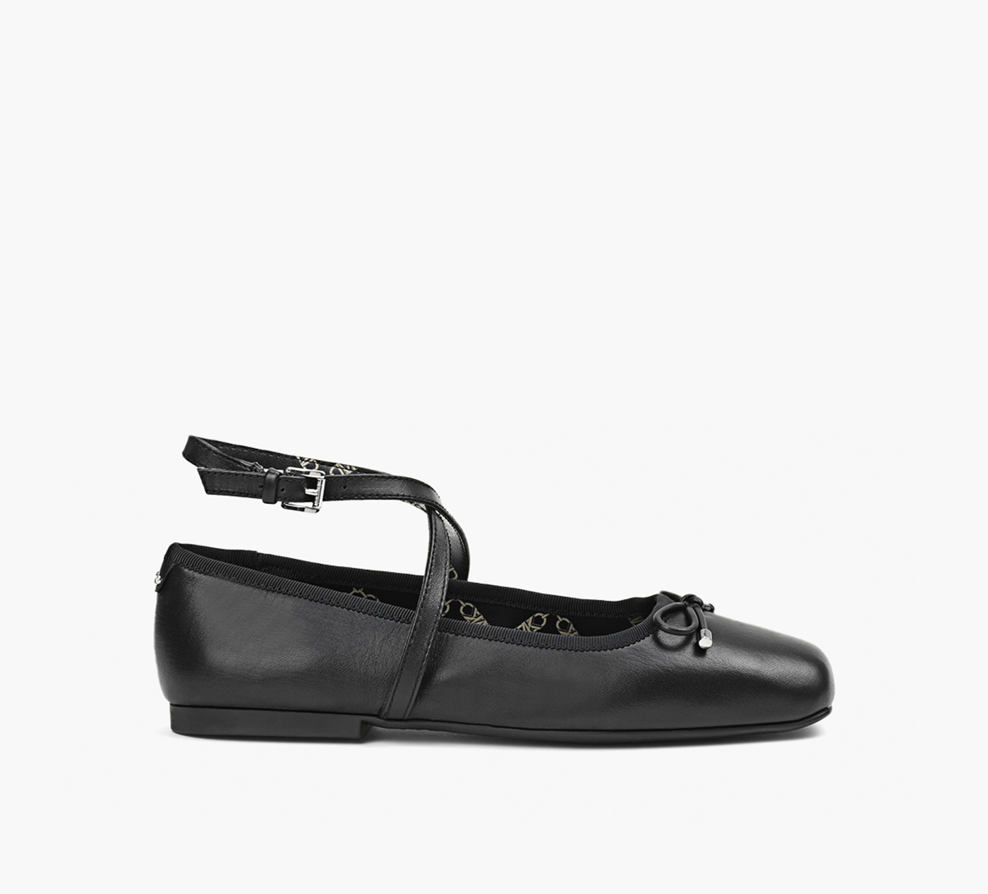 COLLETTE FLEX BALLET