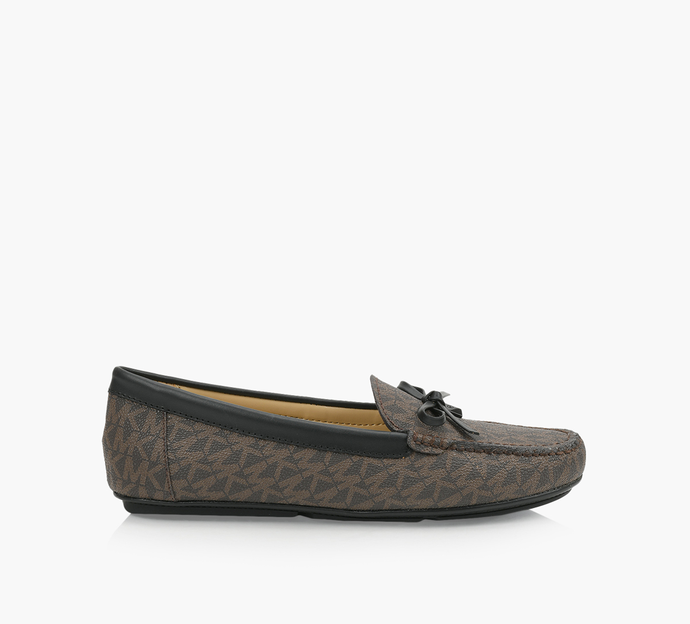 JULIETTE MOC