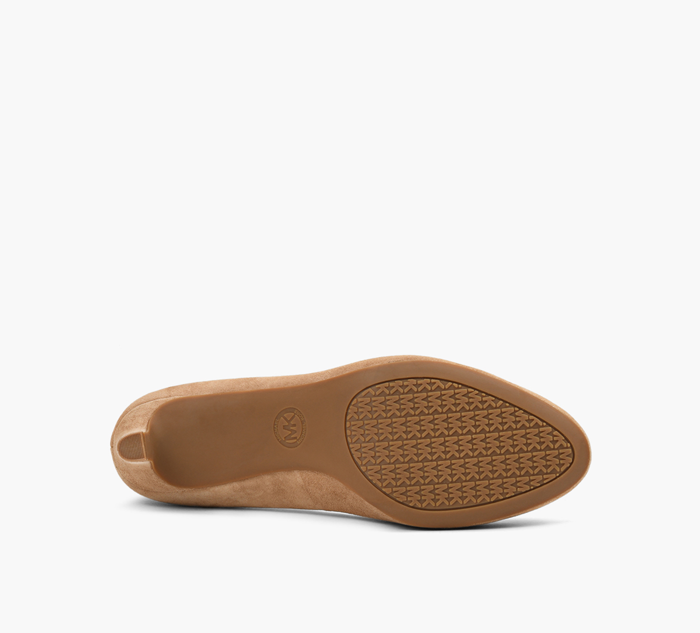 CHANTAL FLEX MID