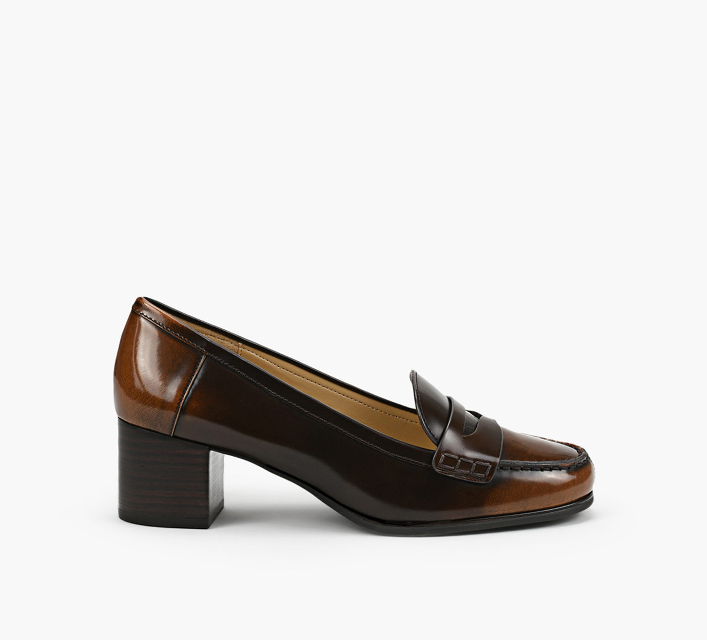 FRANCES FLEX PUMP
