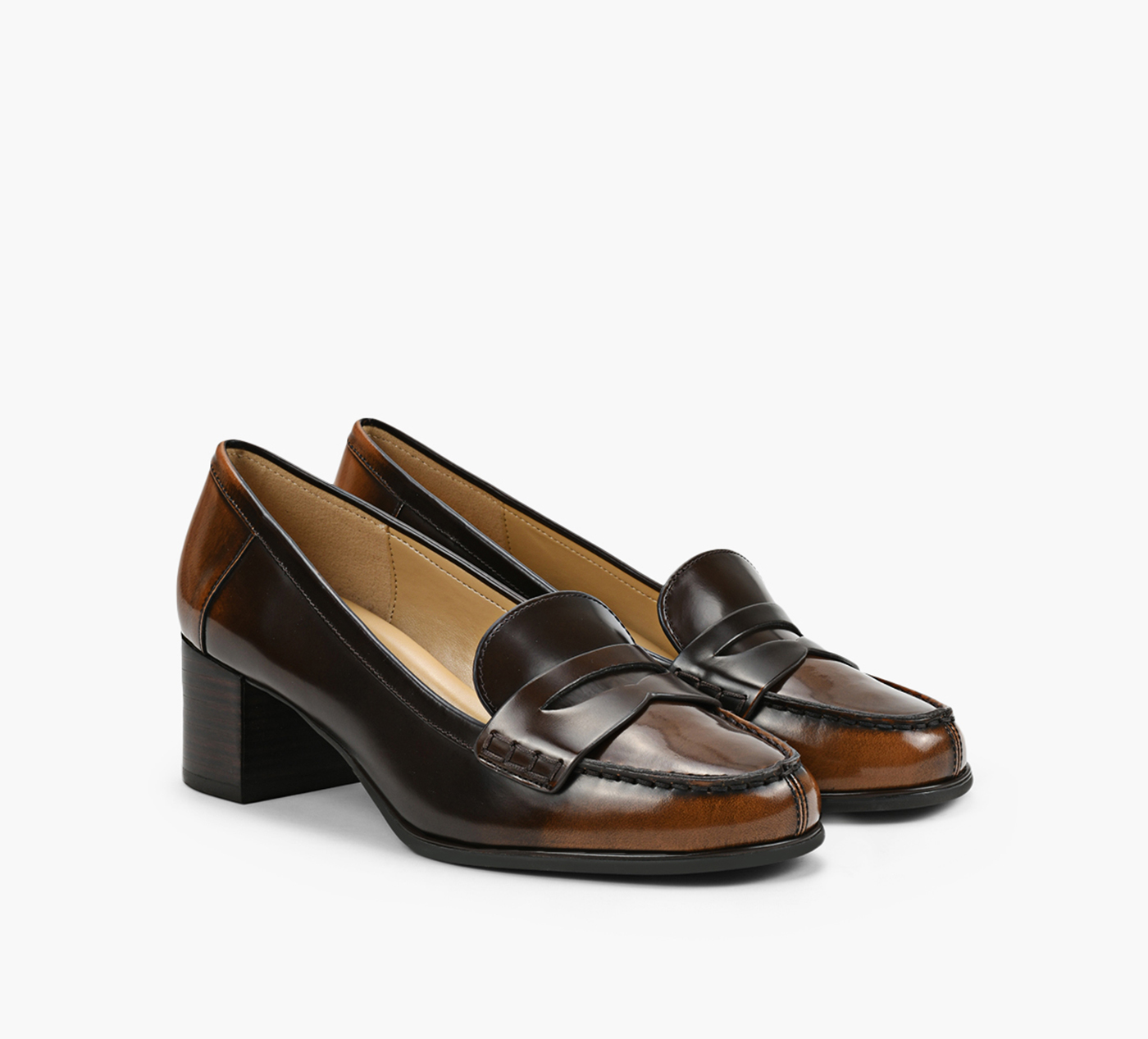 FRANCES FLEX PUMP