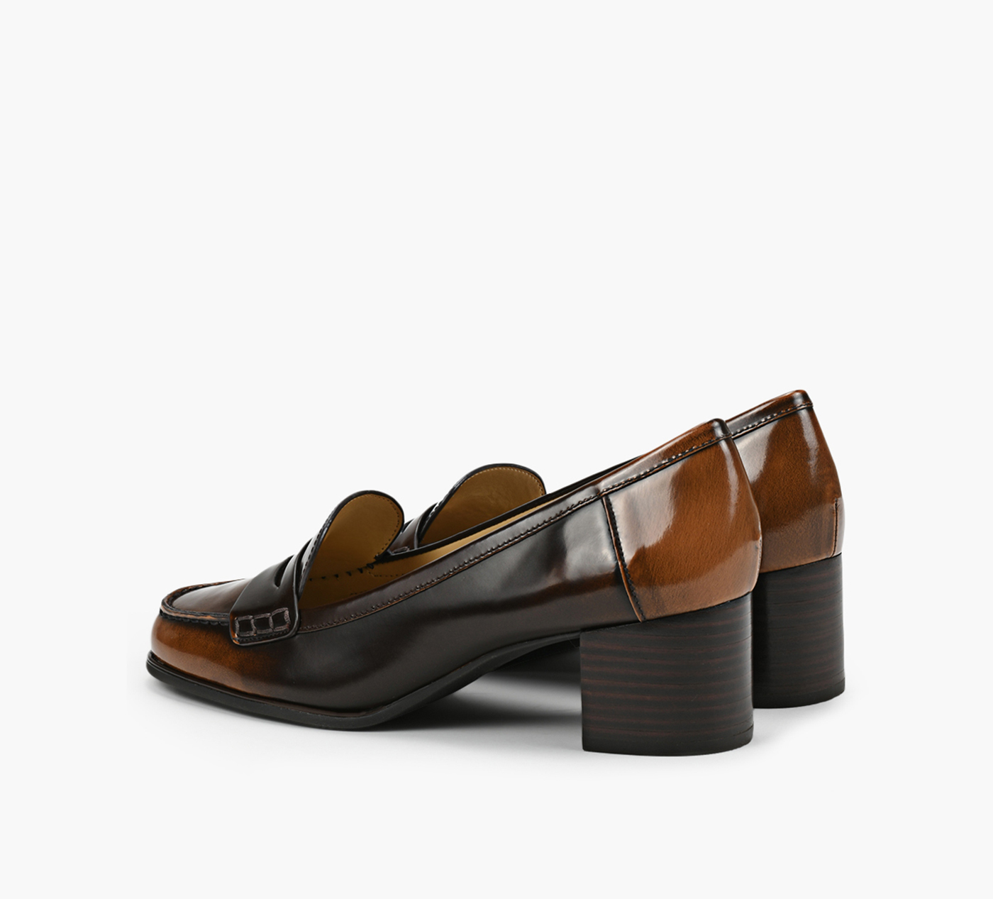 FRANCES FLEX PUMP