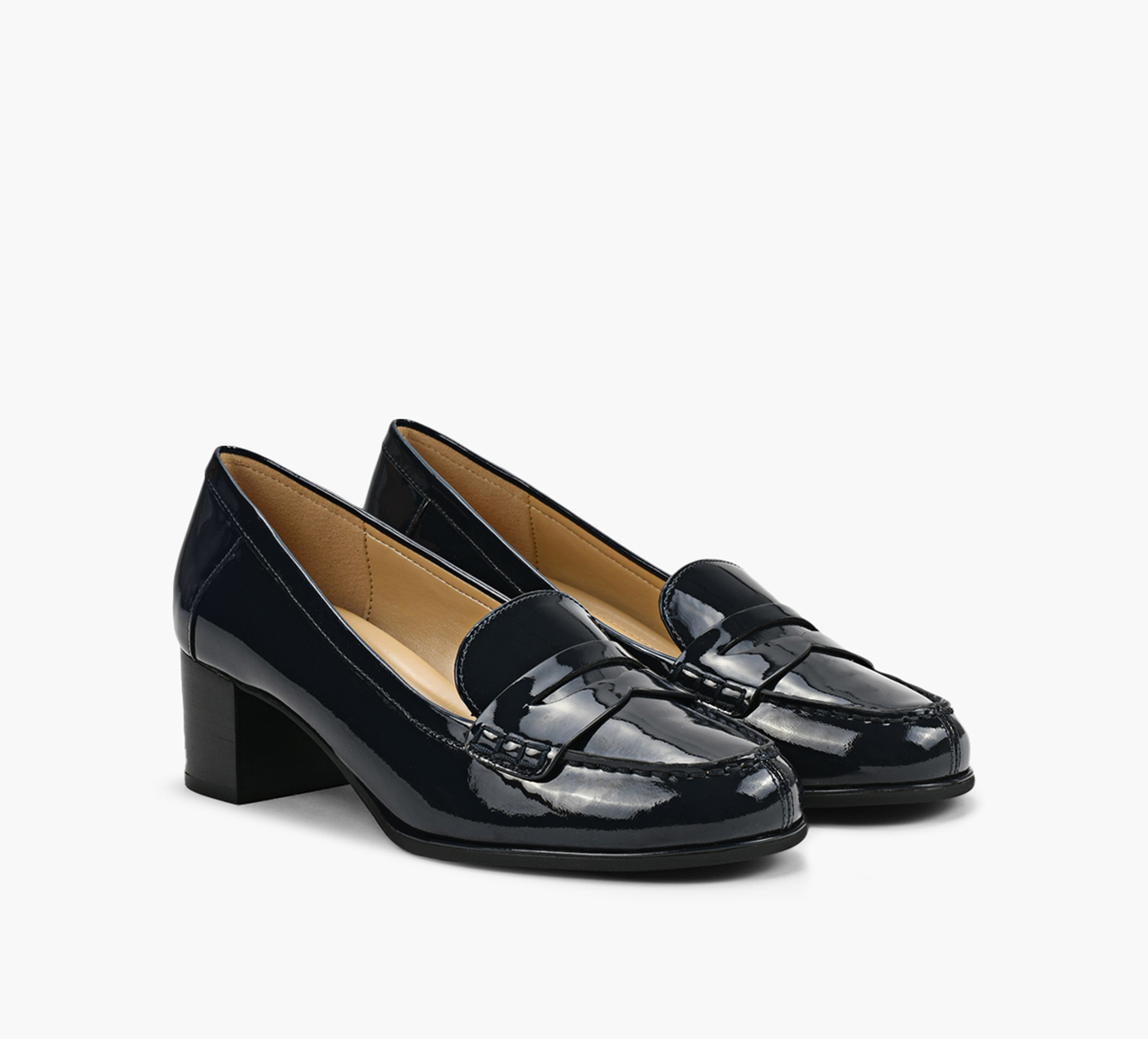 FRANCES FLEX PUMP