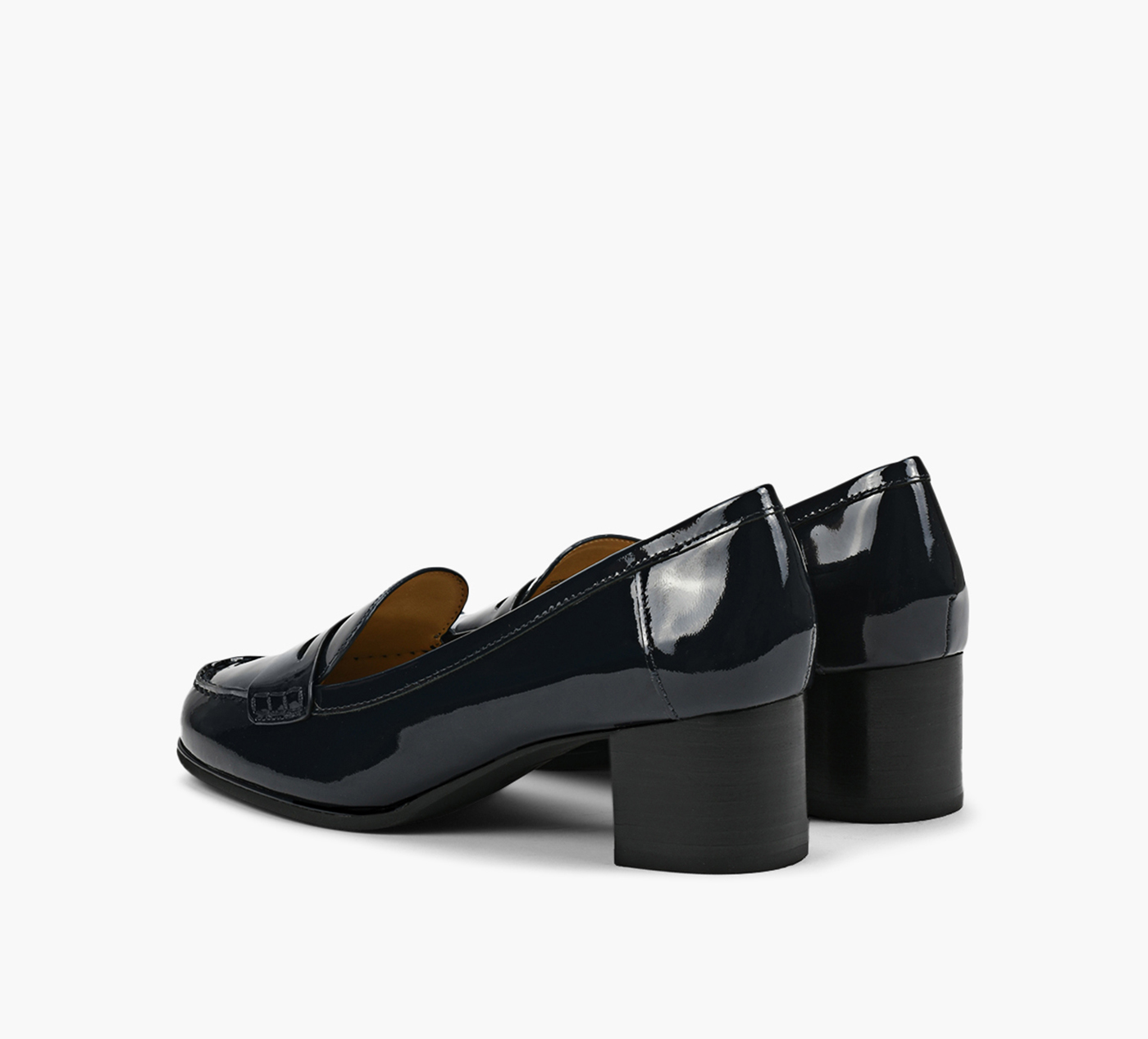 FRANCES FLEX PUMP