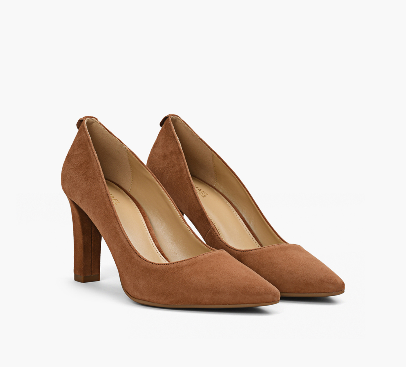 MILLY FLEX PUMP