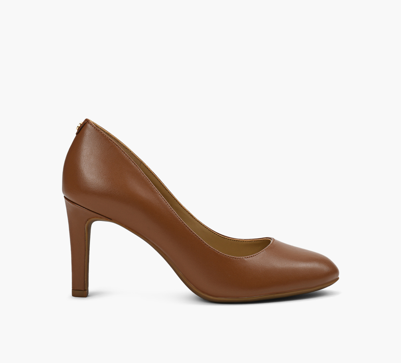 CHANTAL FLEX PUMP