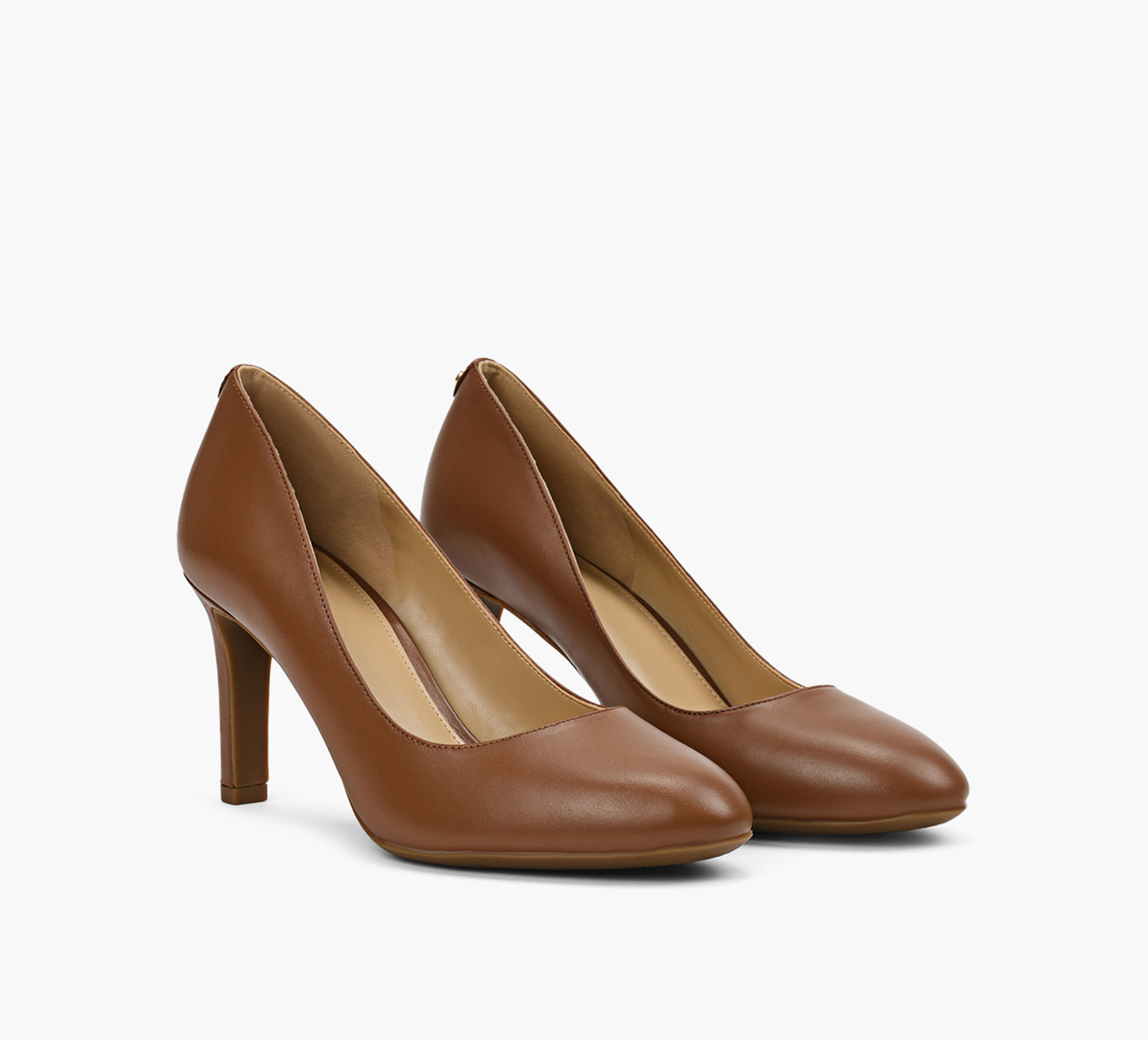 CHANTAL FLEX PUMP