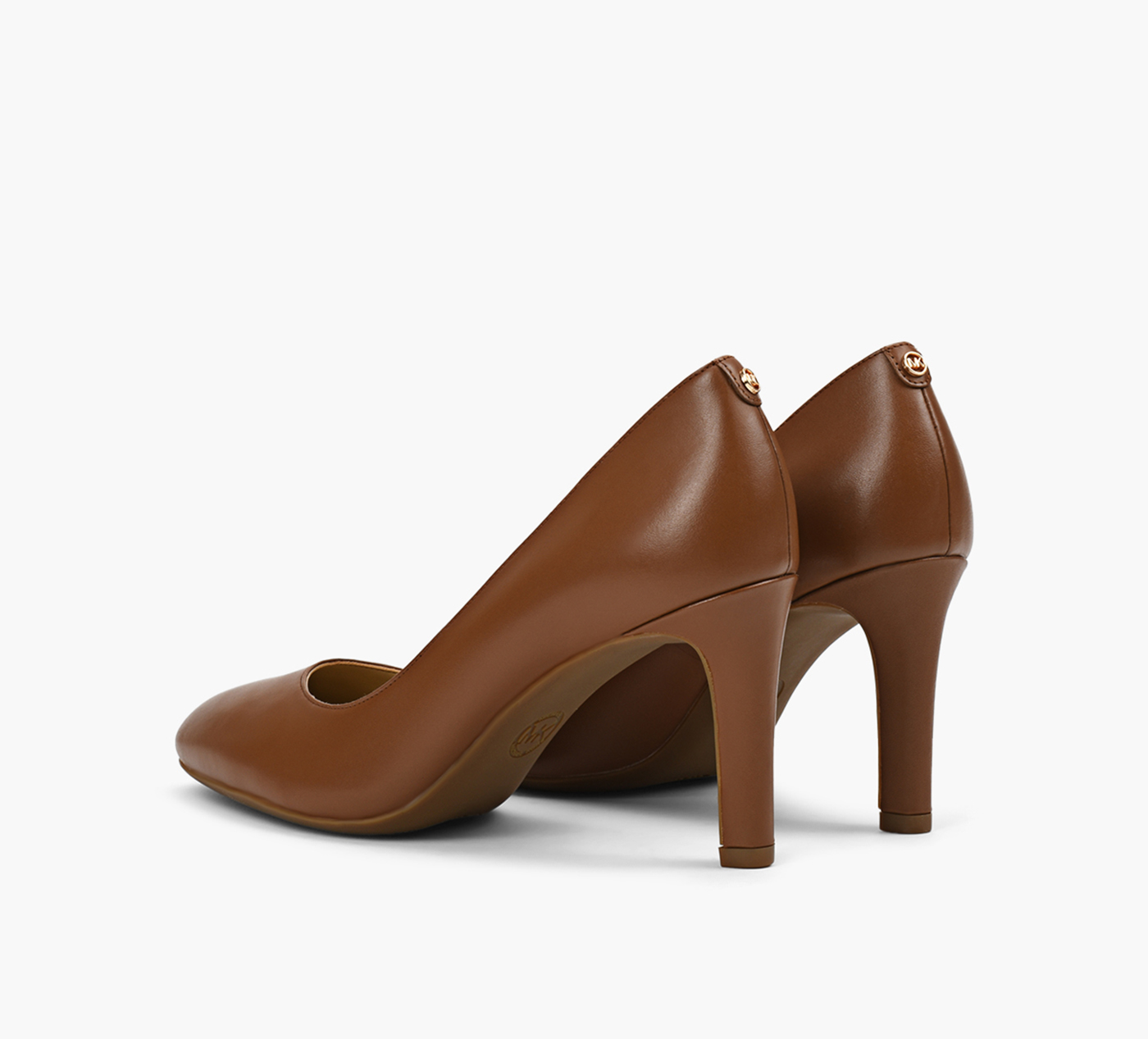 CHANTAL FLEX PUMP