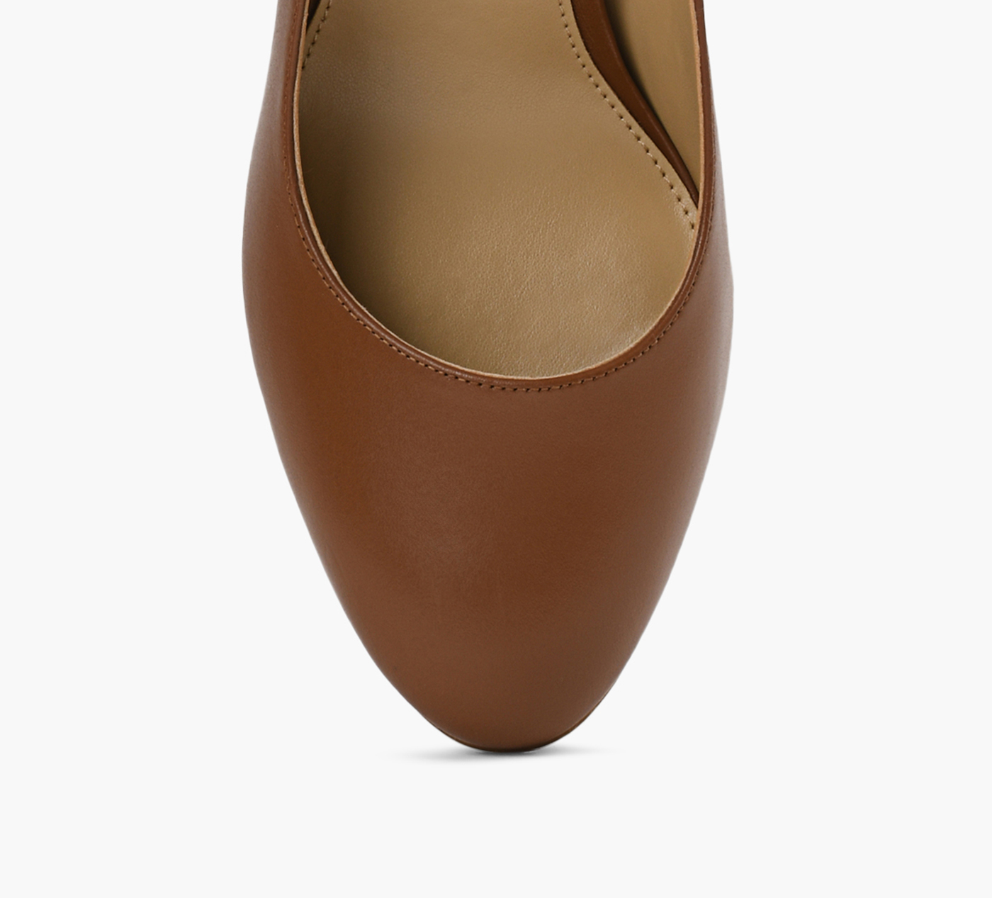 CHANTAL FLEX PUMP