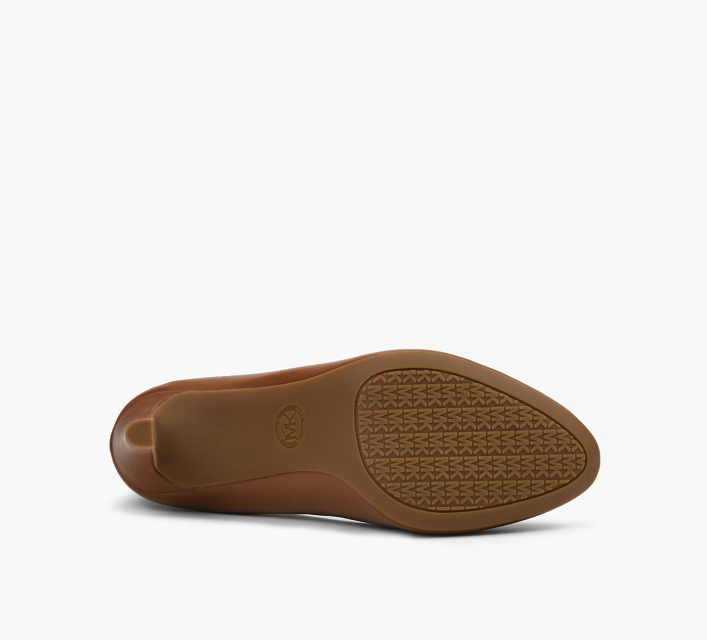 CHANTAL FLEX PUMP