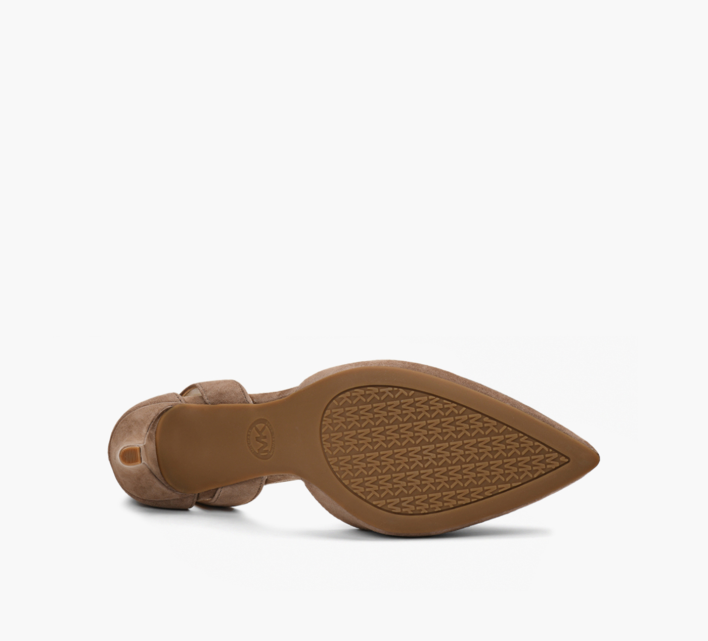 MIRABEL FLEX PUMP