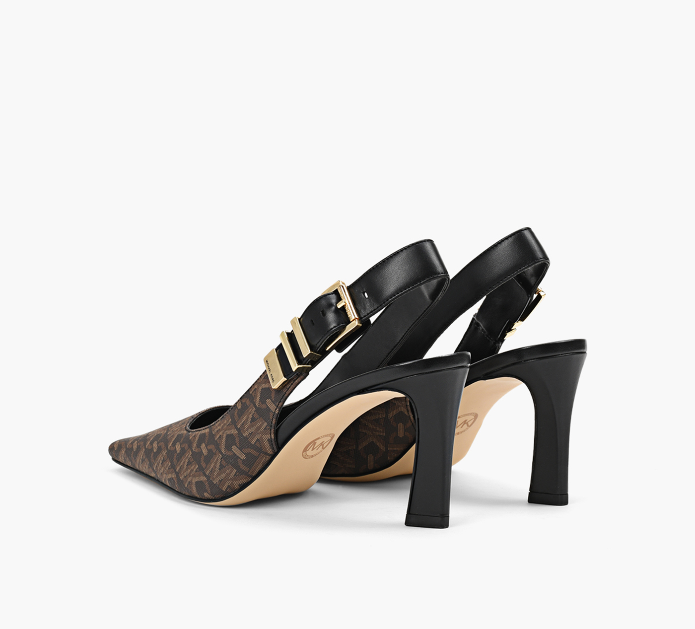 DARRINGTON SLINGPUMP