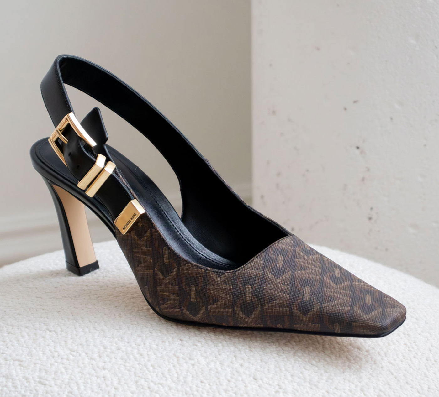 DARRINGTON SLINGPUMP