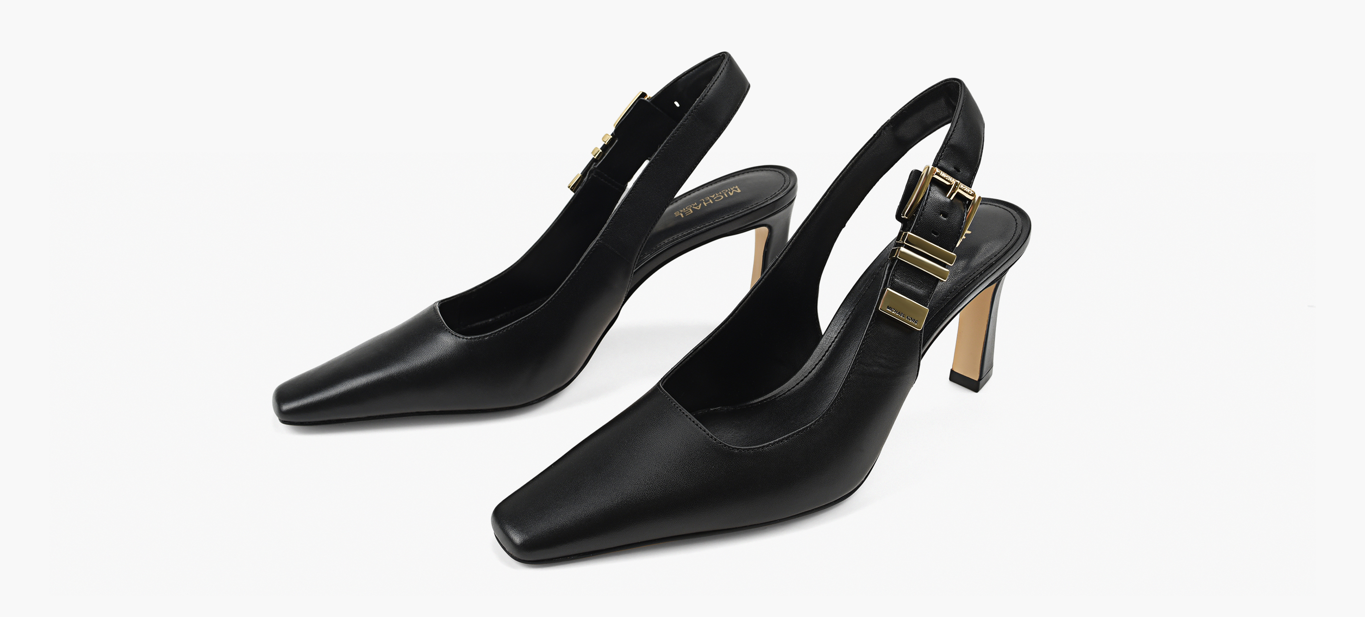 DARRINGTON SLINGPUMP