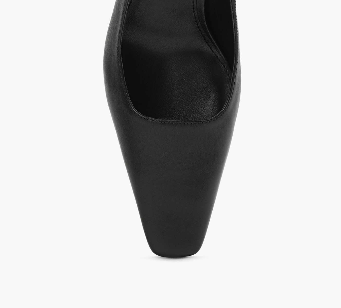 DARRINGTON SLINGPUMP
